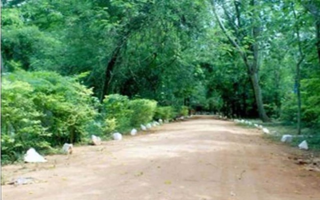 Samtop Hotel Kothmale
