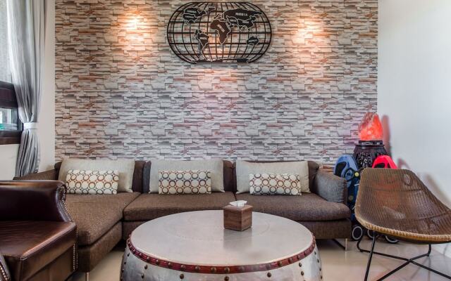 Myahome