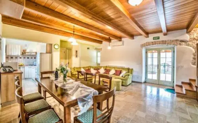 Apartment Bubani O-552