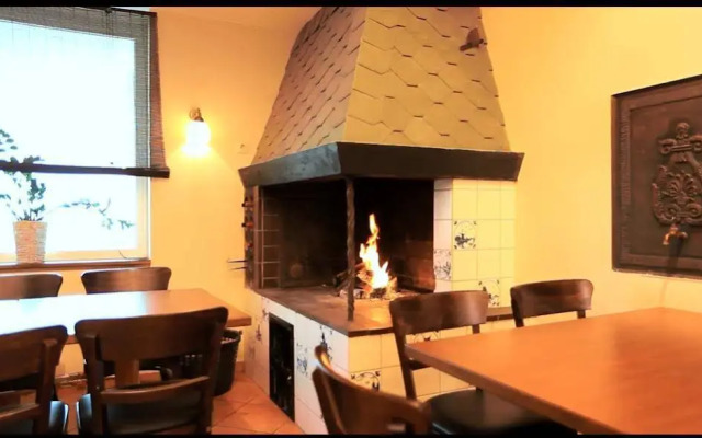 Hotel Royal Elmshorn