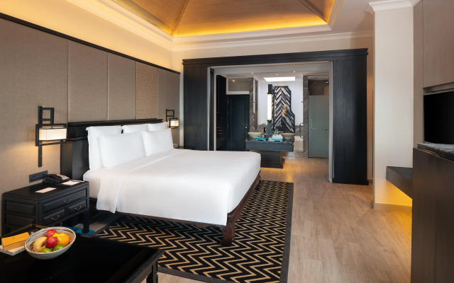 InterContinental Pattaya Resort by IHG