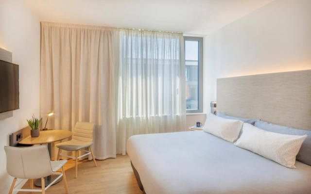 INNSiDE by Meliá Luxembourg