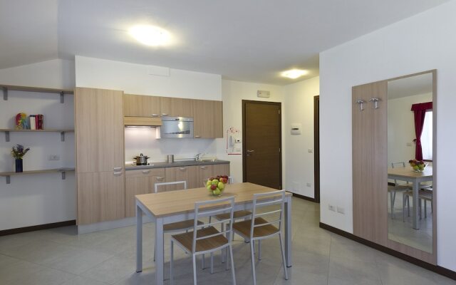 Il Seicento - Hostel