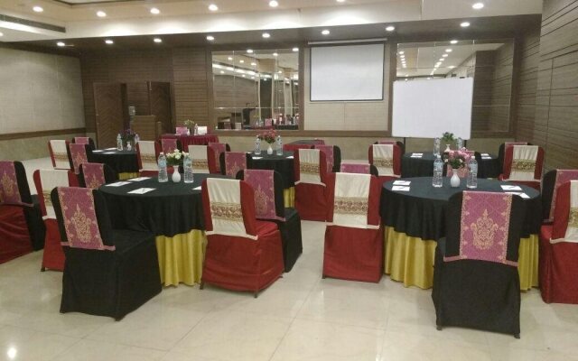 Treatotel