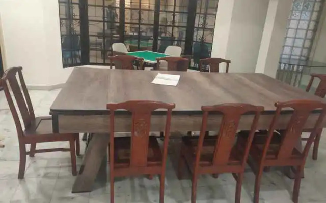 Petaling Jaya EcoVilla 90 by Vale Pine