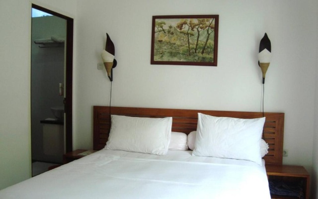 Explore Lombok From Dream Estate