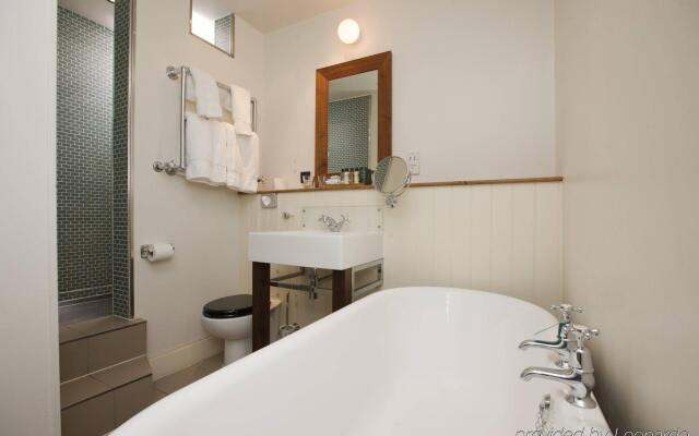 Hotel du Vin & Bistro Tunbridge Wells