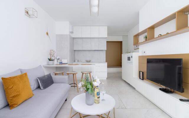 Kraków Rakowicka by Renters Prestige