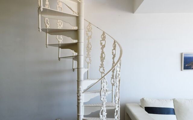 Omar do Rio - CobIpa