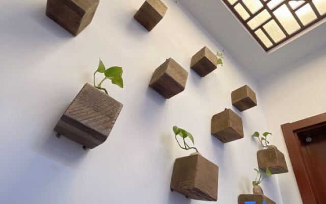 Huangyaguan Jiujian Su