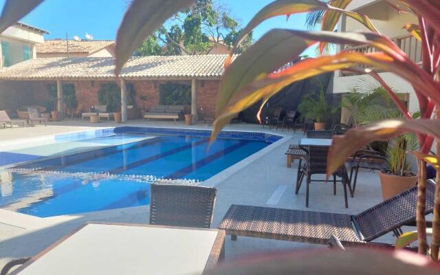 Miola Hotel