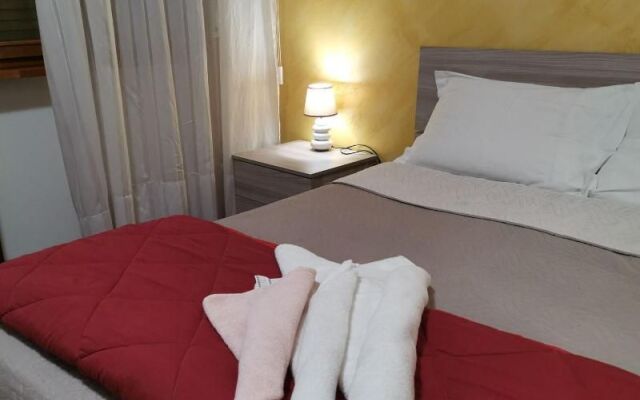 Venice Maison Dor
