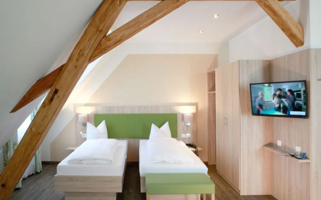 Hotel Rössle