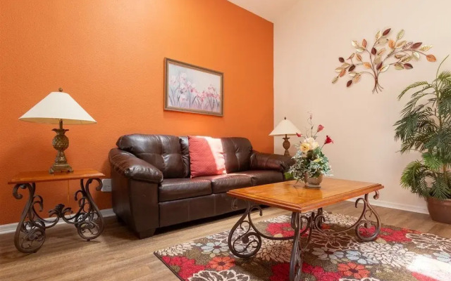 3 Bed 156