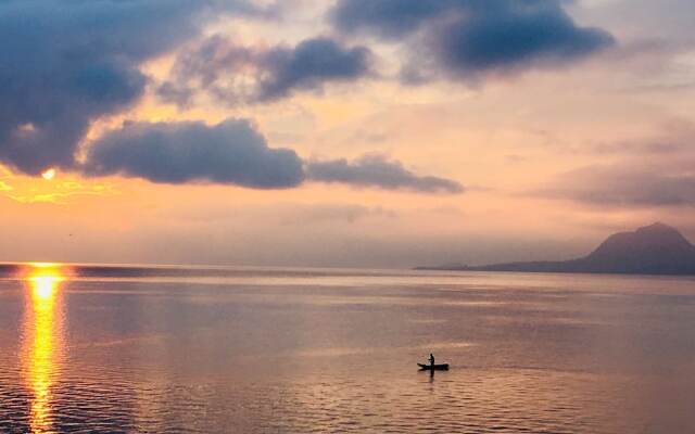Anzan Atitlan