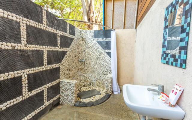 OYO 1363 Gili Indah Resort