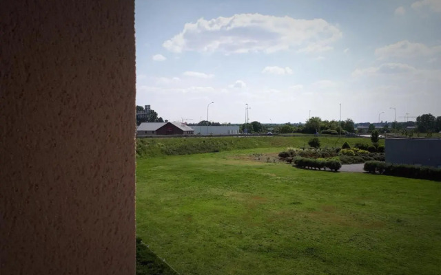 B&B HOTEL Chatellerault