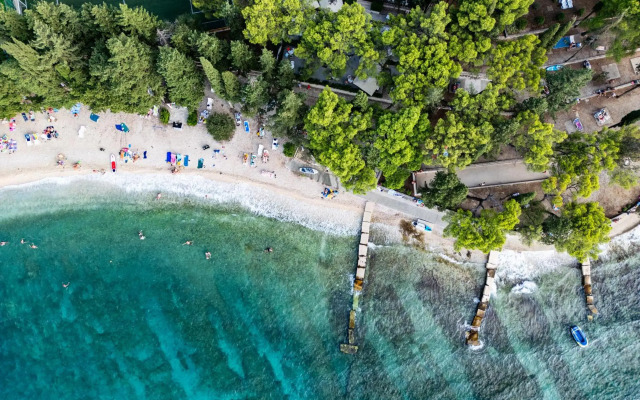 Aminess Velaris Resort