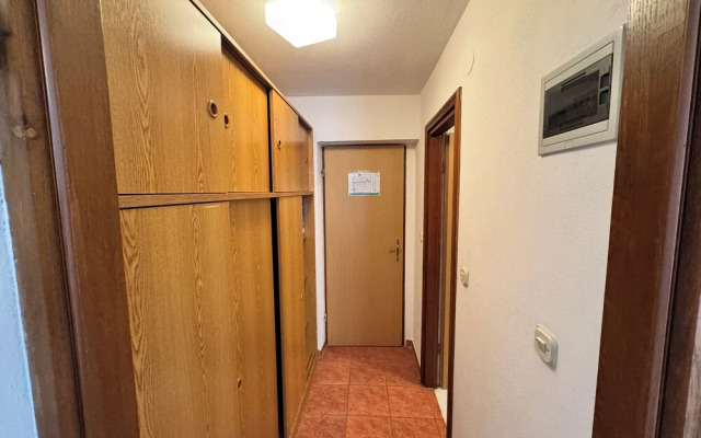 Artena Hotel