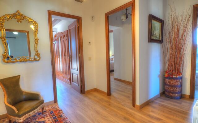 Villa Can Roig