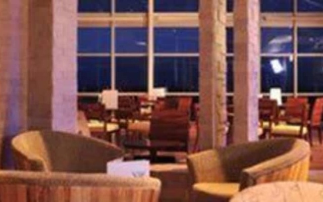 Hotel Dreams del Estrecho