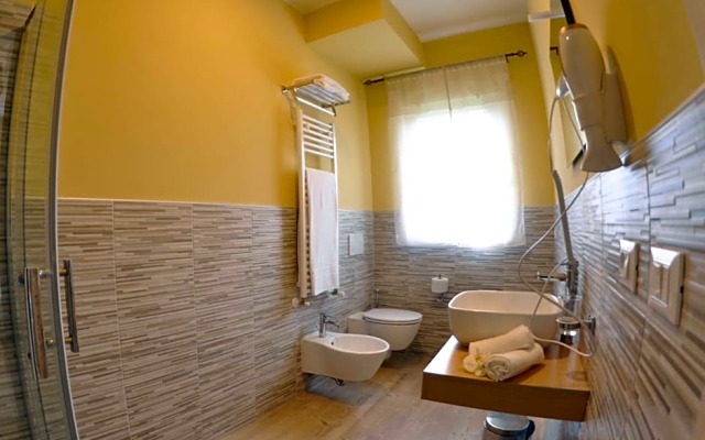 Cataleya Resort & Spa