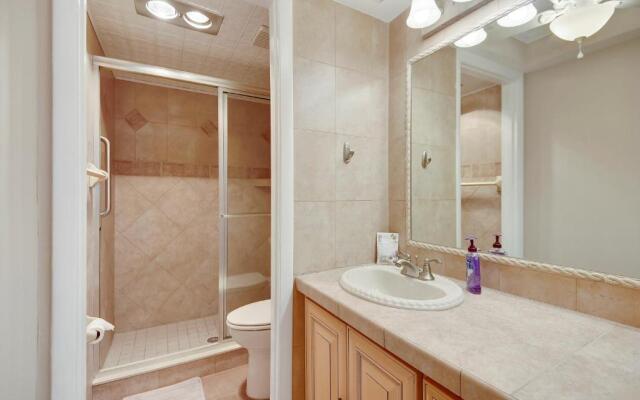 Sandy Sunrise - 1040S