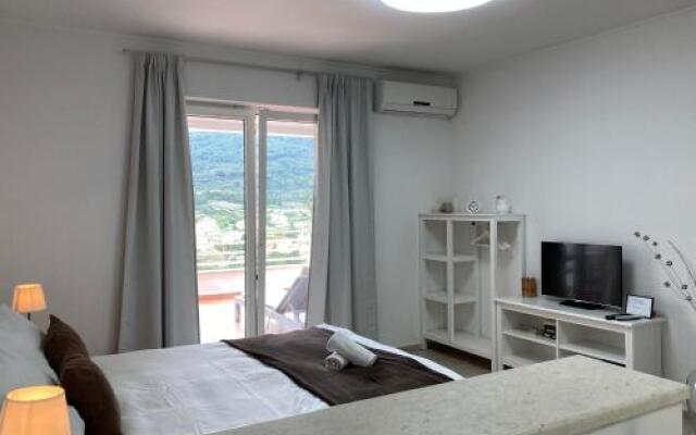 Apartments Casa di Giorgio