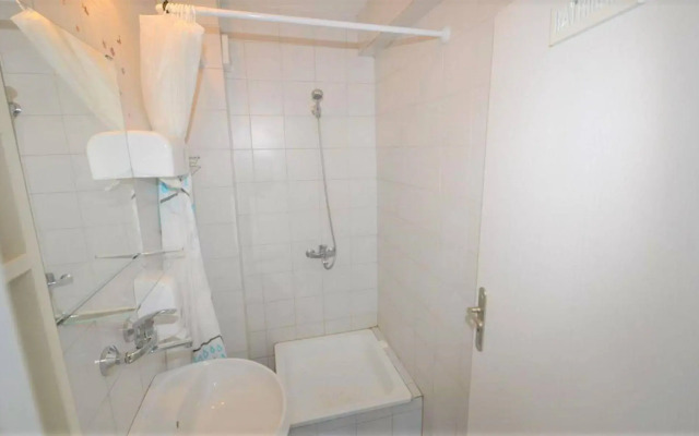 Moreto & Caffeto Hostel