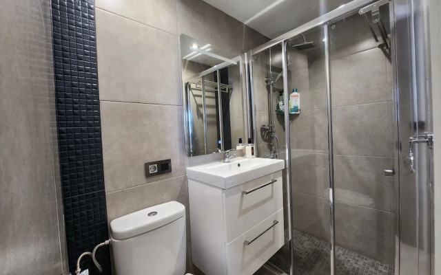 Casa Salvia - Rural Holiday Home