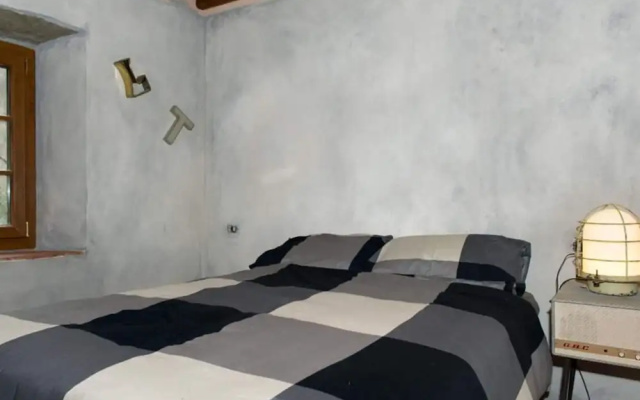 Charming Mill by Pescia River w/ Garden