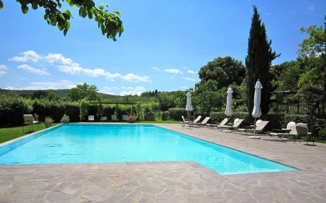 Tenuta di Corsano