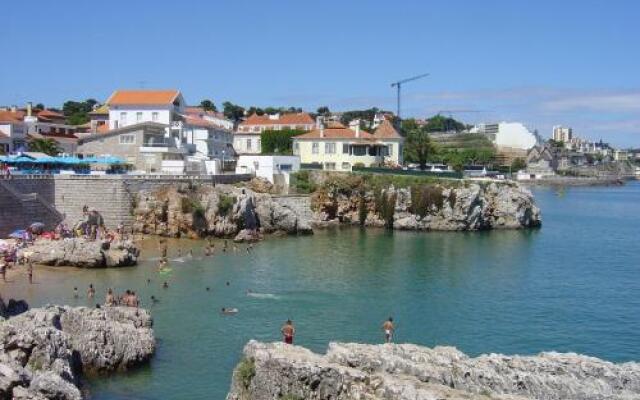 Studio Cascais