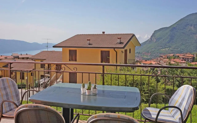 Residence Primera Rompala