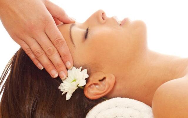 Spa Vive Retreat Bed & Breakfast
