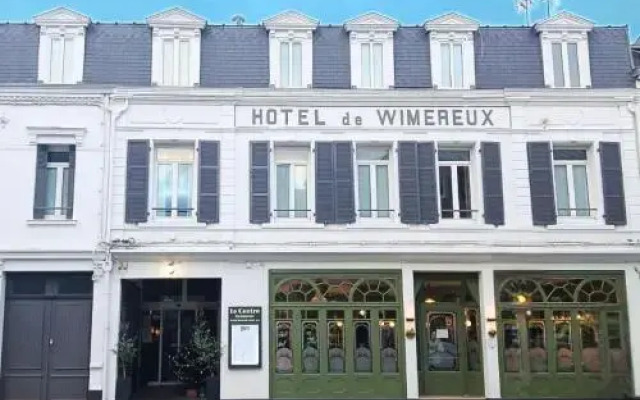 hotelImage