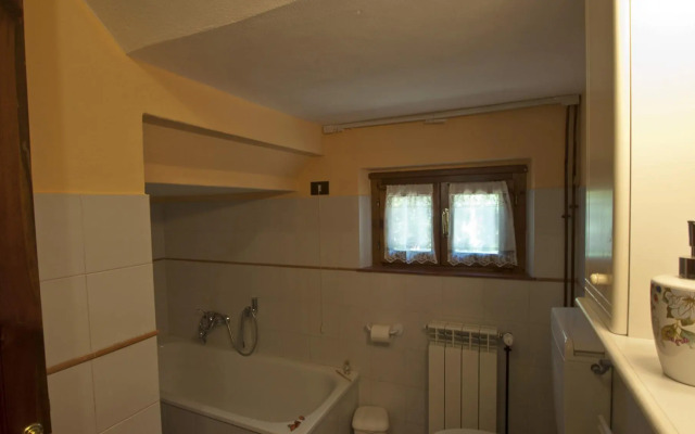 Pi-m126-pofr0at - Frantusa 6 2