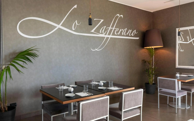 B&B Hotel Arezzo