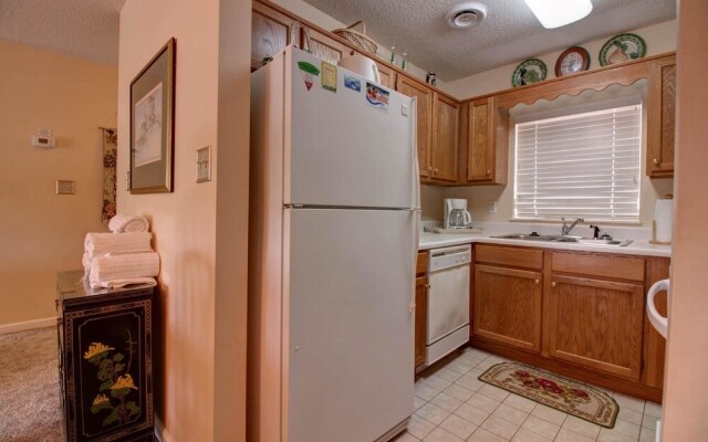 Whispering Pines 354