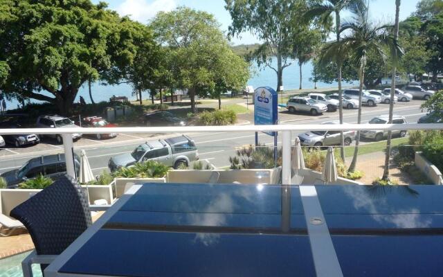 Regatta Noosa