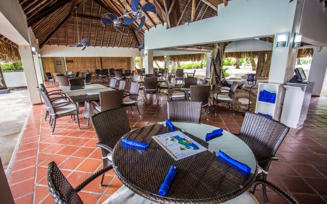 Coronado Luxury Club & Suite (ex:Coronado Golf & Beach Resort)