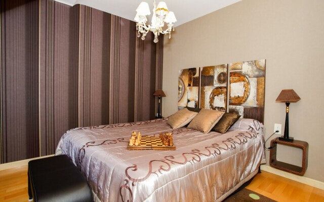 Chambres d'hôtes et Gites de Lanevry