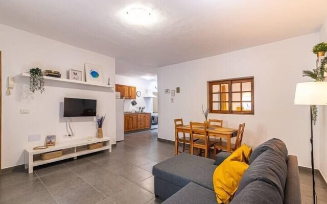 Alterhome La Listada