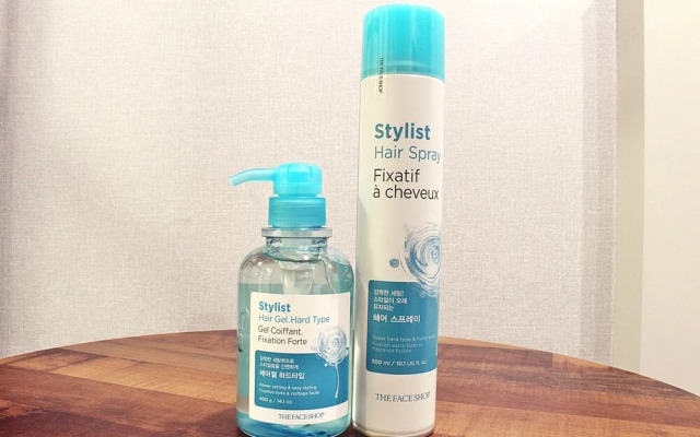 Yeosu The Syap Hotel