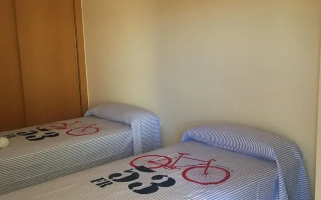 Lujoso Apartamento SAN Pedro DE Alcantara Marbella