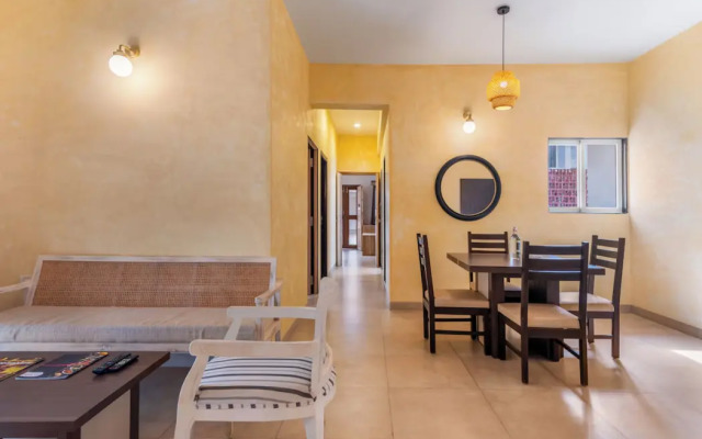 Sterling Stolen Heaven Lonavala