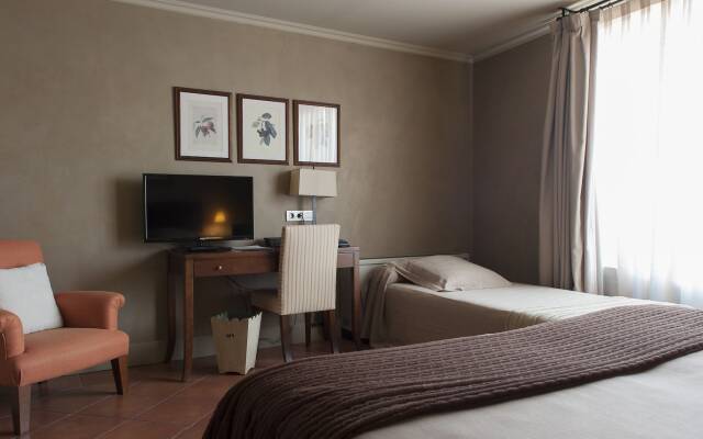 Bremon Boutique Hotel by Duquessa Hotels Collection