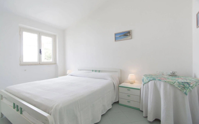 Residence Biriola