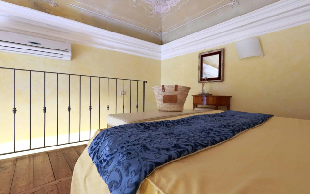 Locanda Il Maestrale