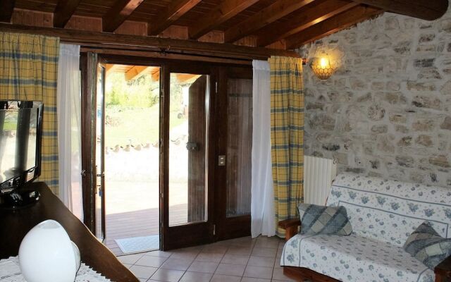 Rustico Pietre Antiche 3